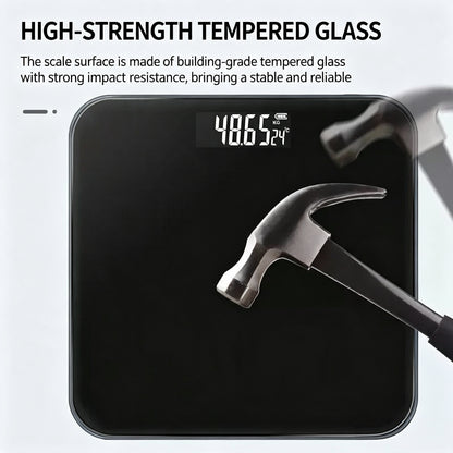 Digital Weight Scale
